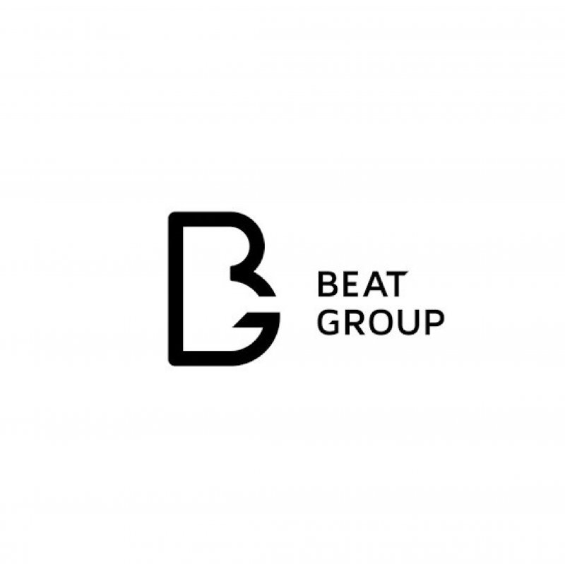 Beat Group