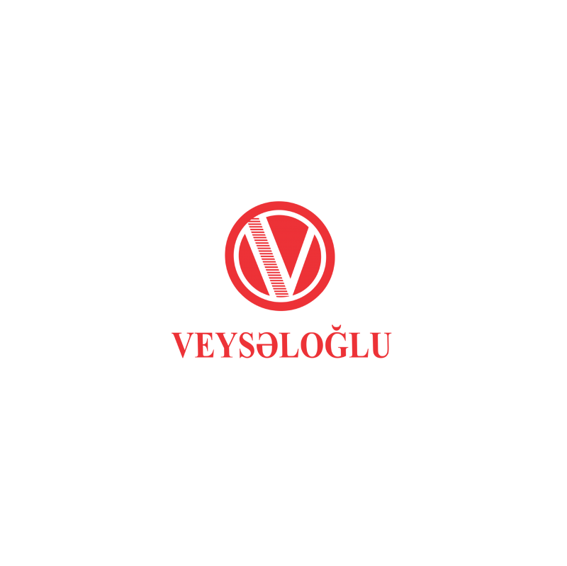 Veysəloğlu anbar