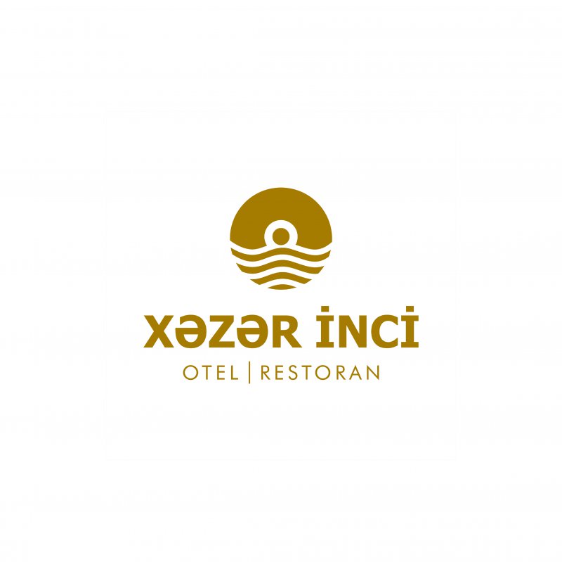Xəzər İnci Hotel