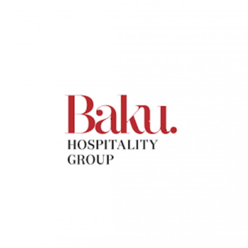 Baku  Hospitality Group