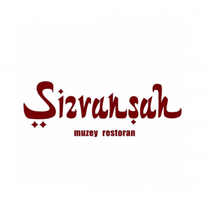 Şirvanşah Muzey Restoran